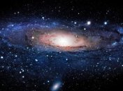 Ученые нашли следы древнейшей звезды