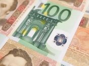 В Украине наблюдается сокращение теневой экономики