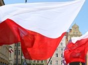 В Польше более 2-х млн человек живут за чертой бедности