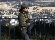 Спецслужбы Израиля предотвратили покушение на главу МИД