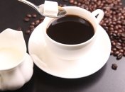 Лікарі розповіли, як побороти залежність від кави