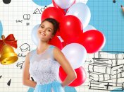 Школьный выпускной 2021: трогательные стихи для учителей, родителей и выпускников