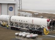 Погода не щадит: NASA отложило запуск корабля Cygnus к МКС