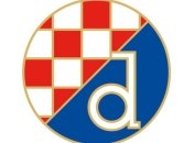 "Динамо" (Загреб) - следующий соперник "Шахтера"