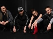 Евровидение: Go_A представят Украину в 2021 году на песенном конкурсе