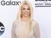 Новый роман: Бритни Спирс рассталась с бойфрендом Чарли Эберсолом