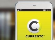 Взломали главного конкурента Apple Pay 