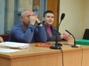 Суд продлил Савченко меру пресечения еще на 2 месяца