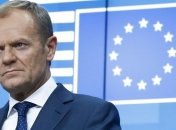 Туск: Мы преисполнены решимости бороться с потоком дезинформации