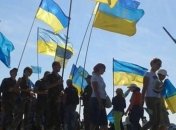 На Чонгаре отметят годовщину гражданской блокады Крыма