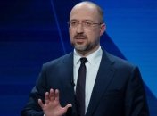 Шмыгаль о реформах строительного рынка: Коррумпированные сферы всегда создают определенное сопротивление