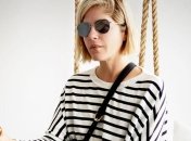 У Сэльмы Блэр проблемы со здоровьем: что известно