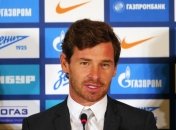 Экс-тренер "Порту" может возглавить "Валенсию"