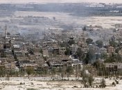 Теракты в Хомсе могут повлиять на мирные переговоры в Женеве