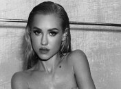 У Дарьи Квитковой почти двухмиллионная аудитория