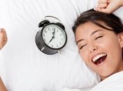 5 причин спать без одежды