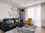 Как выбрать покрытие для стен