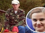 Вынесен приговор убийце британского депутата