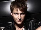 Новая композиция Алексея Воробьева заняла первое место в чарте Google Play