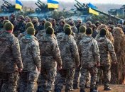 Мобилизовать, но не всех: Малюска выдал оригинальную идею по поводу осужденных