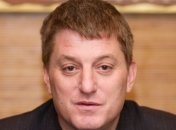 Эксперт: Рынок вторичного жилья "обрушился" на 70% 