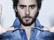 Судья окружного суда отклонил иск Джареда Лето