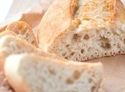 Лучше, чем обычный хлеб: Татьяна Литвинова поделилась рецептом вкуснейшей чиабатты