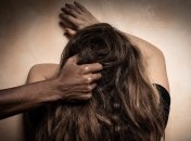 Не молчи, если тебя унижают и бьют: напиши в интернет-дневник "Мені здається" - там найдешь выход