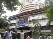 Ошибка на бирже стоила фондовому рынку Индии $60 млрд