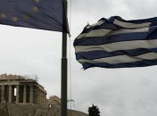 В Греции наложили арест на банковские счета и имущество