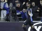 Брюгге повесил ценник на экс-полузащитника Зари Бонавентуре