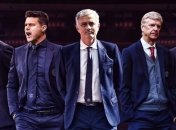 "Если не он, то кто?": Венгер опроверг слухи о переходе в Баварию, но есть еще варианты