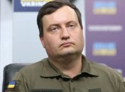 Андрей Юсов
