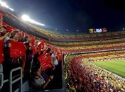 Футбол сегодня. Где смотреть главные матчи европейских чемпионатов?