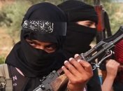 Германия будет лишать своего гражданства боевиков ИГИЛ