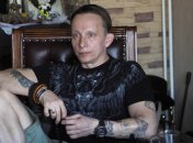 Охлобыстин назвал россиян орками