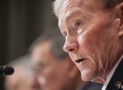 США планируют расширить региональную систему ПРО в Азии