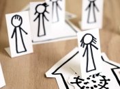 "Бизнес страдает, а люди гуляют": Олег Гороховский о локдауне выходного дня