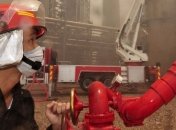 В Китае взорвался газопровод, есть раненые