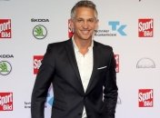 Линекер: Гвардиола изменил футбол в АПЛ