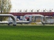 Сегодня в Берлине должны пройти трехсторонние переговоры по газу