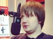 Футбольный агент: В Англии Ярмоленко станет звездой