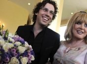 Пластический хирург раскрыл тайны Пугачевой.