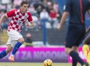 Экс-звезда Динамо: Шахтер уже не тот, что 10 лет назад