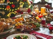 У цей день прийнято дотримуватися традицій і обрядів (зображення створено за допомогою ШІ)