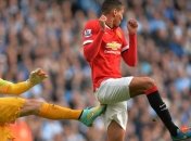 Новый контракт с Джо Хартом добавит голкиперу £30 тыс в неделю