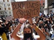 Звезды НХЛ снялись в ролике против расизма (Видео)