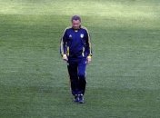 Мирон Маркевич: Первое место займет "Шахтер"