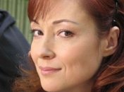 Актриса из телесериала "Глухарь" госпитализирована