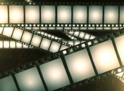 К 25-й годовщине Независимости в Украине снимут 5 новых фильмов